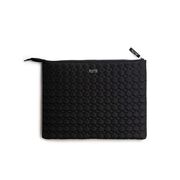 Krystyna Computer Case - Black